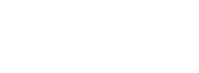 Suolificio Galletti